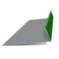 Жёлоб настенный