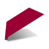 Свес карнизный