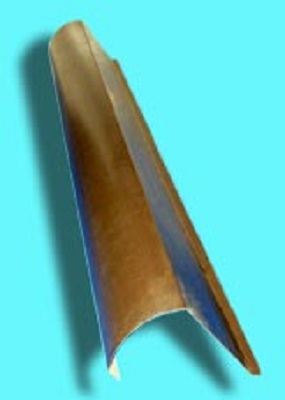 Ендова нижняя 300×300